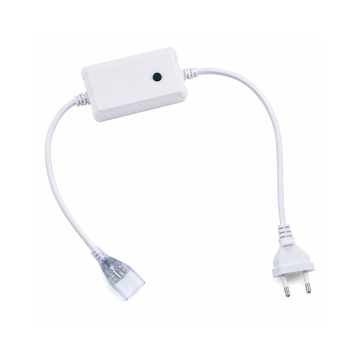 Driver para Cinta LED RGB 5050