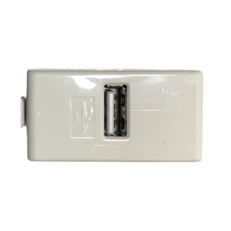 Módulo USB 5V 2.1A NEW3