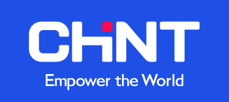 Chint Bolivia