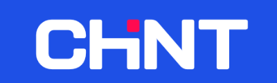 Chint Bolivia