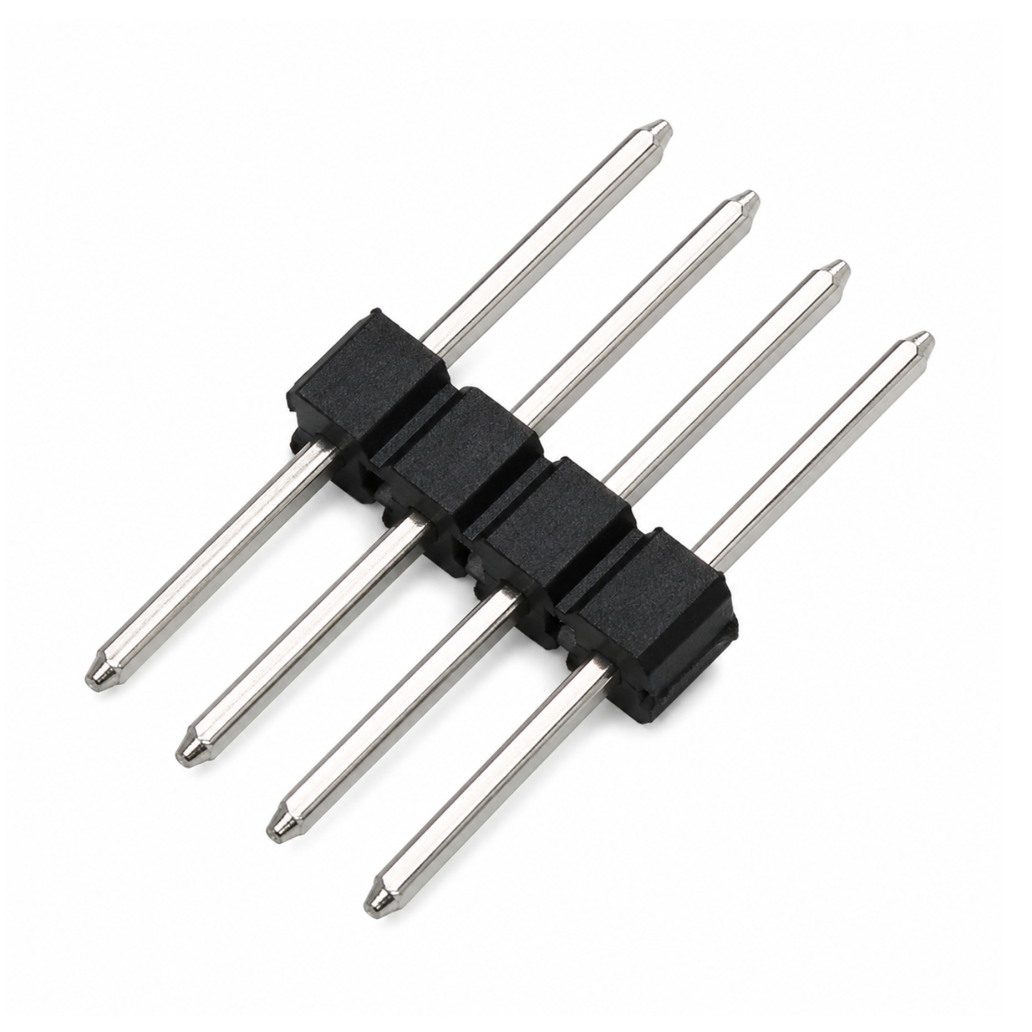 Pin de Conexión para Cinta LED RGB 5050